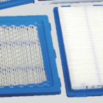 FILTER ZRAKA MOTORA BRIGGS AND STRATTON