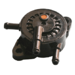 ČRPALKA GORIVA ZA MOTOR KOHLER