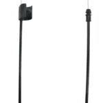 BOVDEN ZAVORE / BOVDEN VŽIGA ZA VRTNO KOSILNICO CMI 46B, CMI46BA