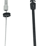 BOVDEN VKLOPA POGONA ZA VRTNO KOSILNICO STIGA COMBI 53S