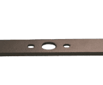 REZILO 320mm ZA VRTNO KOSILNICO CASTELGARDEN