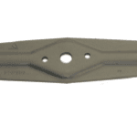 REZILO 530mm ZA VRTNO KOSILNICO STIGA