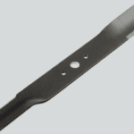 NOŽ 460mm ZA VRTNU KOSILICU CASTELGARDEN