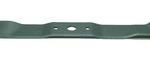 NOŽ 408mm ZA VRTNU KOSILICU CASTELGARDEN MULCHING