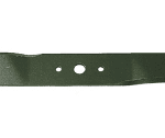 REZILO 525mm ZA VRTNO KOSILNICO CASTELGARDEN