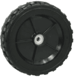 KOTAČ 210mm ZA VRTNU KOSILICU CASTELGARDEN WL534TR, TDA534WTR, TDL480WTR, R534TR, RASER, TDL534WTR