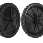 KOLO 300mm ZA VRTNO KOSILNICO M-TECH M53SPWA