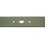 DESNO REZILO 420mm ZA VRTNO KOSILNICO CASTELGARDEN MP84