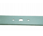 LEVO REZILO 420mm ZA VRTNO KOSILNICO STIGA