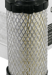 FILTER ZRAKA MOTORJA BRIGGS AND STRATTON