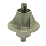 LEVI NOSILEC NOŽA ZA TRAKTORSKO KOSILNICO CASTELGARDEN, VIŠINA 149mm