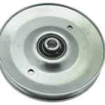 "V" JERMENICA POGONA 175mm ZA VRTNI TRAKTOR HURRICANE HTE92