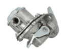 ČRPALKA GORIVA ZA TRAKTOR MASSEY FERGUSON TEF20, FE35, NAVOJ 1/2" UNF - Slika 2