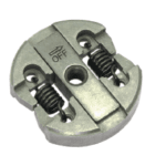 SKLOPKA ZA MOTORNO ŽAGO ALPINA C25, A2500, A305, APR25, CJ300, CP300, PR270, TR270