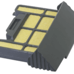 FILTER ZRAKA ZA MOTORNO ŽAGO ALPINA CP380, MC3814, MC3816, P382, SP380