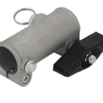 SPOJKA ŠIPKE ZA TRIMER YC430725, BCB26