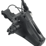 ROČAJ / REZERVAR GORIVA ZA MOTORNO ŽAGO ALPINA P352