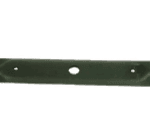 REZILO 630mm ZA VRTNO KOSILNICO CASTELGARDEN EL63