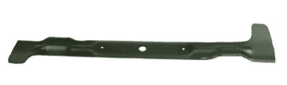 84109501-rezervni-deli-castelgarden REZILO 630mm ZA VRTNO KOSILNICO CASTELGARDEN EL63 - Slika 1