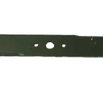 REZILO 710mm ZA VRTNO KOSILNICO CASTELGARDEN MULCHING