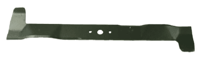 84109503-noz-vrtne-kosilice-castelgarden REZILO 710mm ZA VRTNO KOSILNICO CASTELGARDEN MULCHING - Slika 1
