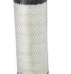 FILTER ZRAKA MOTORJA BRIGGS AND STRATTON