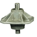 KOMPLET NOSILEC NOŽA ZA TRAKTORSKO KOSILNICO