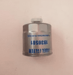 FILTER GORIVA ZA TRAKTOR FIAT