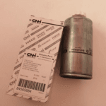 ORIGINAL FILTER GORIVA ZA TRAKTOR FIAT NEW HOLLAND T4040