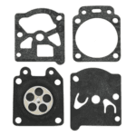 MEMBRANE ZA MOTORNU PILU ALPINA CP460, 350, CP510, P460, P500, P510, P522