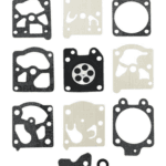 MEMBRANE ZA JONSERED BV2125