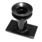 NOSILEC REZILA 22mm ZA VRTNO KOSILNICO MURRAY MXTH675