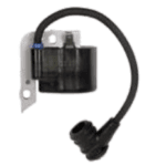 VŽIGALNA TULJAVA MOTORNE ŽAGE OLEO-MAC 935