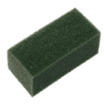 FILTER ZRAKA ZA MOTORNO ŽAGO OLEO MAC 938, 941, 942