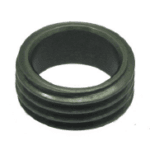 PUŽ PUMPE ULJA ZA MOTORNU PILU OLEO MAC 938, 941, 942, 946, 951