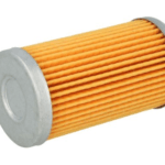 FILTER GORIVA ZA TRAKTOR NEW HOLLAND TCE40, TCE45, TCE50