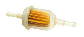AM116304-filter-goriva-za-kosilnico-filtro-carburante-per-rasaerba FILTER GORIVA ZA TRAKTORSKO KOSILNICO - Slika 1