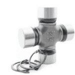 KRIŽ KARDANA ZA TRAKTOR JOHN DEERE