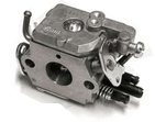 ORIGINAL VPLINJAČ ZAMA C1Q-EL14A ZA HUSQVARNO 323, 325, 326