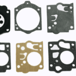 ORIGINAL SET MEMBRAN ZA VPLINJAČ WALBRO SDC