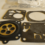 ORIGINAL SET MEMBRAN ZA VPLINJAČ TILLOTSON HS-60, HS-175, HS-228, HS-236, HS-254, HS-260, HS-296, HS-298, HS-300