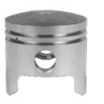 BAT 39mmZA MOTORNO KOSO MITSUBISHI T200