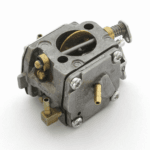 VPLINJAČ STIHL TS510, TS700, TS760