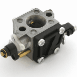 ORIGINAL VPLINJAČ TILOTSON ZA MOTORNO ŽAGO DOLMAR PS110, PS115