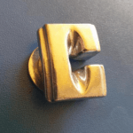 VODILO NITKE ZA GLAVO TECOMEC