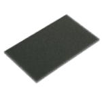 PREDFILTER ZRAKA MOTORJA HONDA GXV140, GXV160, GC135, GC160