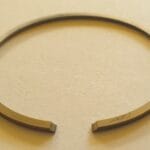KLIPNI PRSTEN 48x1,5mm