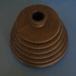 PROTIPRAŠNA ZAŠČITA / MANŠETA TRAKTOR ANTONIO CARRARO TIGRONE 3700, TIGRONE 5600, COUNTRY 4400, COUNTRY 4300, TIGRONE 7700
