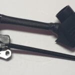 VŽIGALNA TULJAVA ZA MOTORNO KOSO STIGA SBC252, SBC253