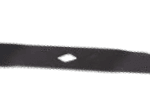 REZILO 520mm ZA VRTNO KOSILNICO EFCO